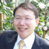 錢(qián)總：南元水泵質(zhì)量穩(wěn)定、價(jià)格實(shí)惠、交貨期快